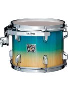 Tama Superstar Classic Shell pack ( 22-10-12-16-14S" )  CL52KRS-PCLP