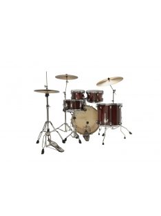   Tama Superstar Classic Shell pack ( 22-10-12-16-14S" )  CL52KRS-PGGP