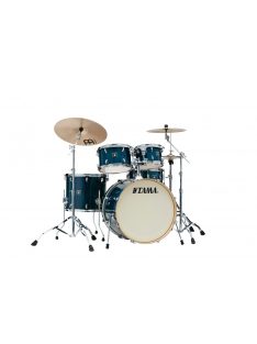   Tama Superstar Classic Shell pack ( 22-10-12-16-14S" )  CL52KRS-PGHP