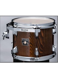   Tama Superstar Classic Shell pack ( 22-10-12-16-14S" )  CL52KRS-PGJP