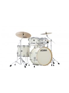   Tama Superstar Classic Shell pack ( 22-10-12-16-14S" )  CL52KRS-SAP
