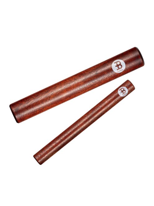 MEINL Percussion Latin Rhythm Claves CL5HW