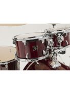 Tama Superstar Classic Exotic Shell-pack CL72RS-PGGP