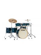 Tama Superstar Classic Exotic Shell-pack CL72RS-PGHP