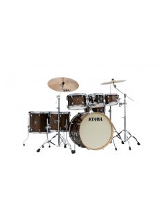 Tama Superstar Classic Exotic Shell-pack CL72RS-PGJP