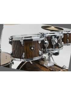 Tama Superstar Classic Exotic Shell-pack CL72RS-PGJP