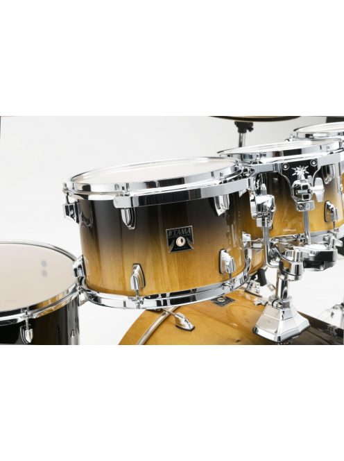 Tama Superstar Classic Exotic Shell-pack CL72RS-PGLP