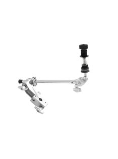 Pearl zárt lábcin szerkezet CLH-70