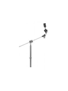 Pearl zárt lábcin CLH-930