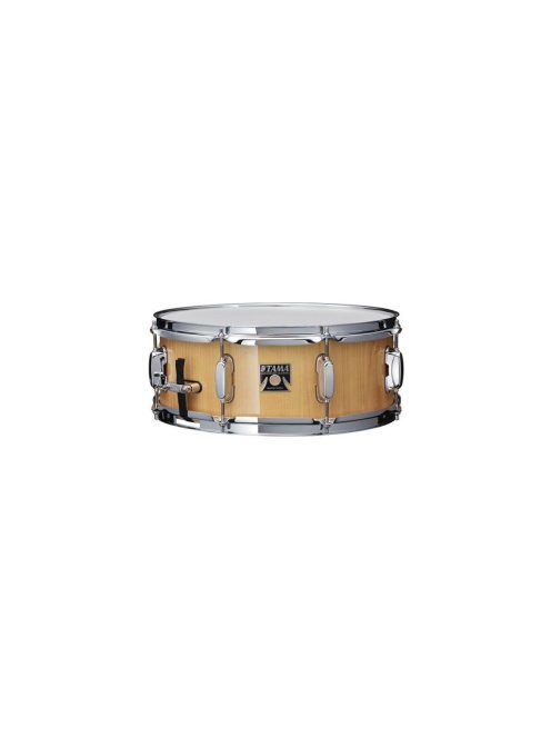 Tama Superstar Classic Maple pergődob CLS145-GNL