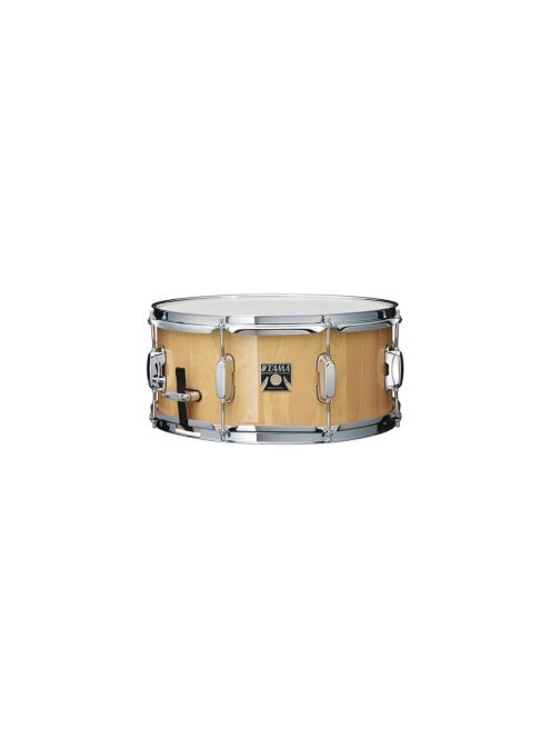 Tama Superstar Classic Maple pergődob CLS1465-GNL