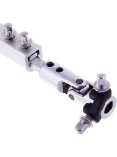 Tama Iron Cobra lábgép kardán, CNR910N