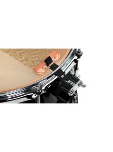 Puresound CustomPro 13"-os 24 szálas sodrony CPB1324 