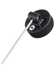 Meinl Standard Cajon és lábdob ütőfej, CPB4