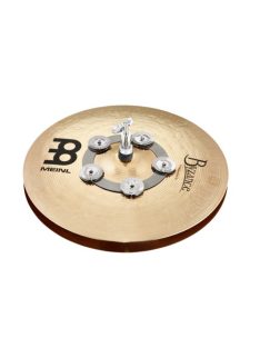 Meinl Ching Ring CRING