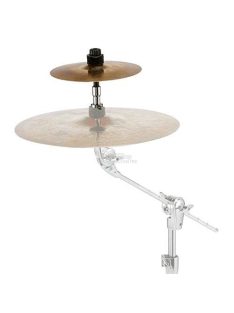 Tama Cymbal Stacker CSA15