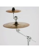 Tama Cymbal Stacker CSA25