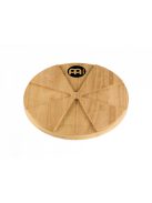 MEINL Percussion Conga Sound Plate - 13 1/4"  CSP
