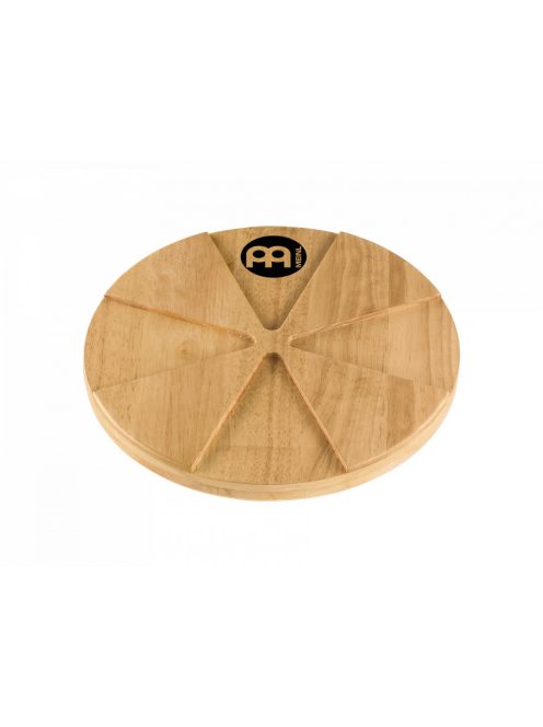 MEINL Percussion Conga Sound Plate - 13 1/4"  CSP