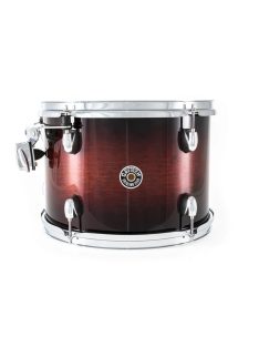   Gretsch Catalina Club Tom 10"x 7" Gloss Antique Burst  GR803120