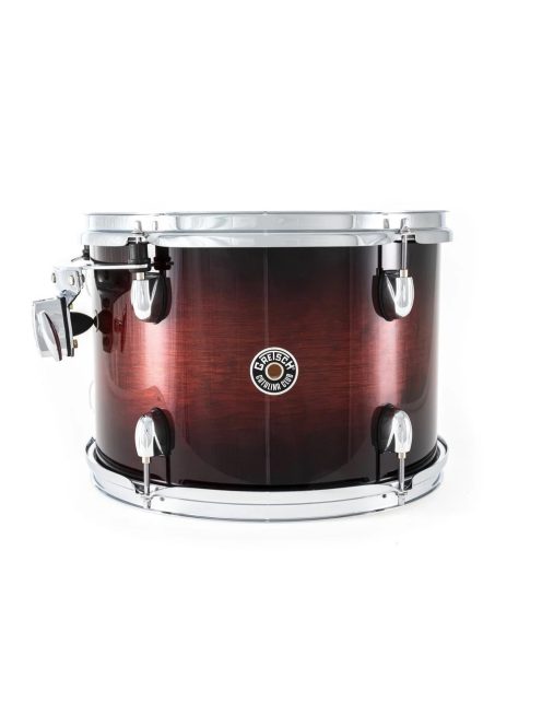 Gretsch Catalina Club Tom 10"x 7" Gloss Antique Burst  GR803120