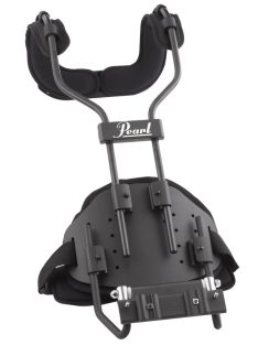 Pearl CX AIRFRAME pergődob mellény, CXS-2