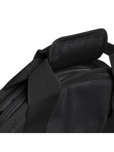 Stagg rekeszes cintányér tok CYB-10