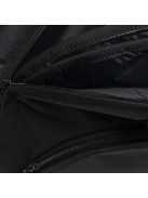 Stagg rekeszes cintányér tok CYB-10