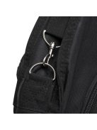 Stagg rekeszes cintányér tok CYB-10