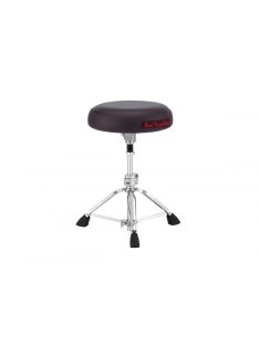   Pearl Roadster Professzonális dobszék alacsony változat  D-1500SP