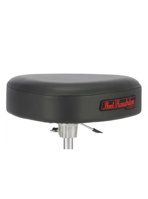 Pearl Roadster Trilateral gázliftes dobszék D-1500TGL