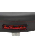 Pearl Roadster Professzonális dobszék D-1500