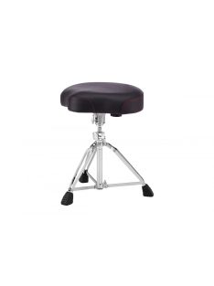 Pearl Roadster Professzonális dobszék D-3500