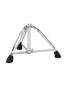 Pearl Roadster Professzonális dobszék D-3500