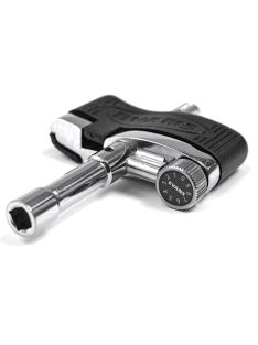 Evans nyomatékkulcs DATK