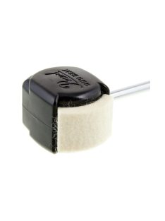 Pearl "dualbeater" lábgép ütőfej  DB-100