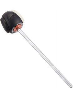 Pearl Demonator dual ütőfej, DB-150