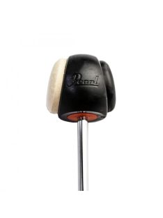 Pearl Demonator dual ütőfej, DB-150