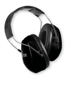 Vic Firth zaj ellen védő fültok DB22 