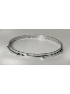 Pearl öntött káva 15" - 8 osztású DC-1508