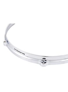 Pearl öntött káva 15" - 8 osztású DC-1508