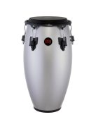 Meinl Artist series Diego Camacho Signature 11 3/4" Conga  DC1134PG
