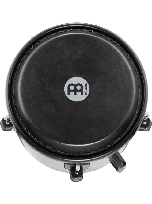 Meinl Artist series Diego Camacho Signature 11 3/4" Conga  DC1134PG