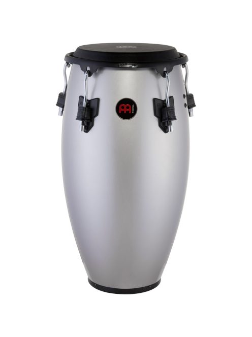 Meinl Artist series Diego Camacho Signature 11"  Quinto  DC11PG