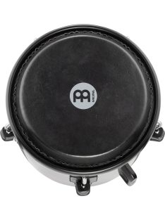   Meinl Artist series Diego Camacho Signature 12 1/2"  Tumba  DC1212PG