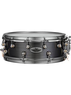 Pearl Signature Denis Chambers pergődob DC1450S/N