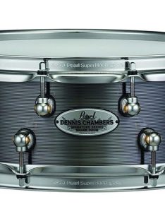 Pearl Signature Denis Chambers pergődob DC1450S/N