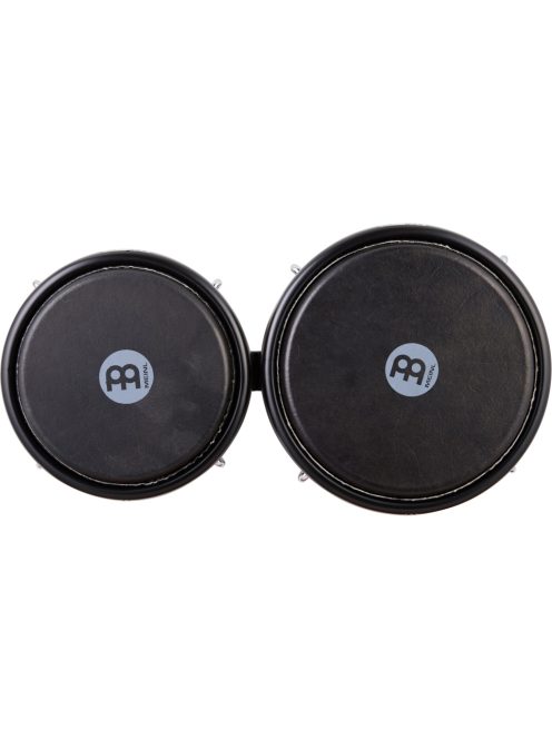 MEINL Percussion Artist Series Diego Camacho Signature  7" + 8 1/2" Bongo  DC400PG