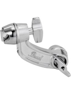 Pearl kétírányú karos bilincs DCA-180