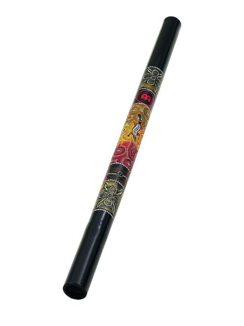 Meinl didgerido DDG1BK